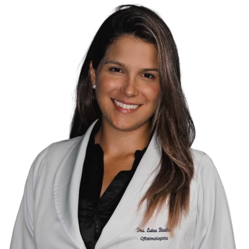 cirurgia ocular cirurgia da catarata