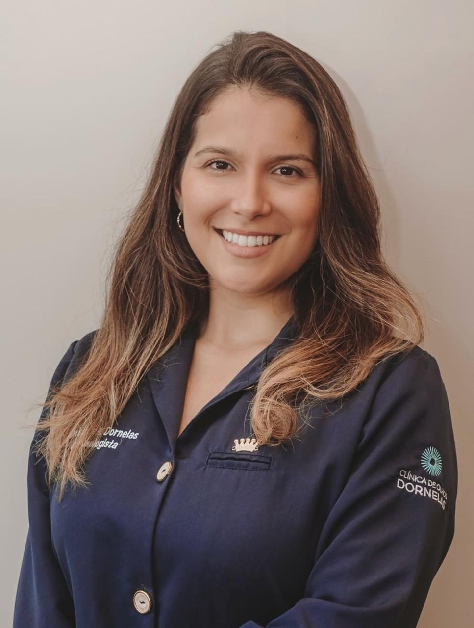 cirurgia ocular cirurgia da catarata