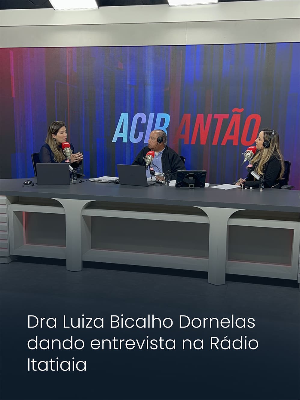 cirurgia ocular cirurgia da catarata