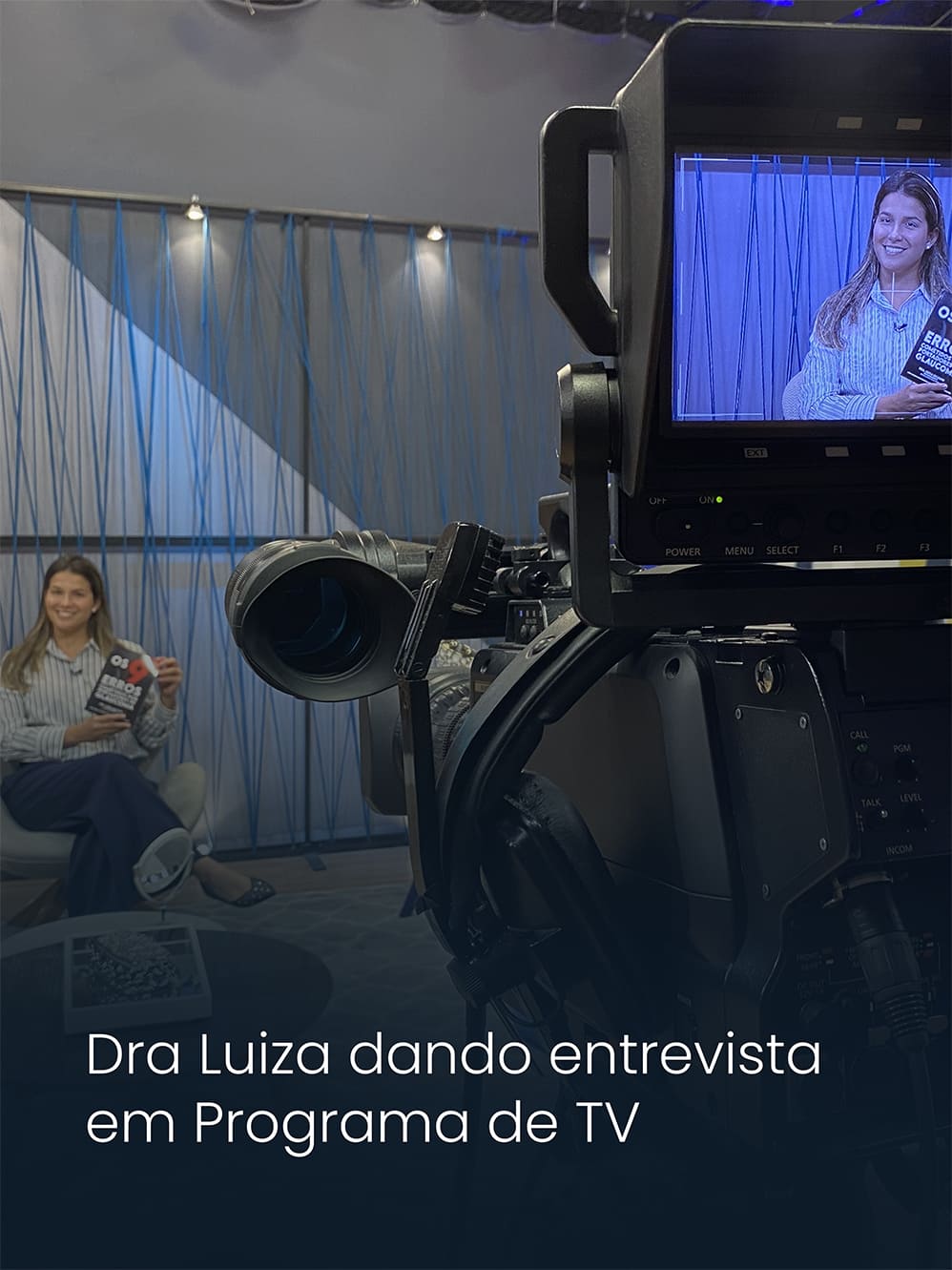 cirurgia ocular cirurgia da catarata