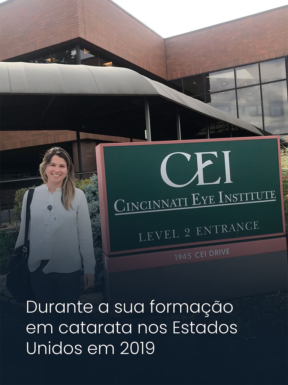 cirurgia ocular cirurgia da catarata