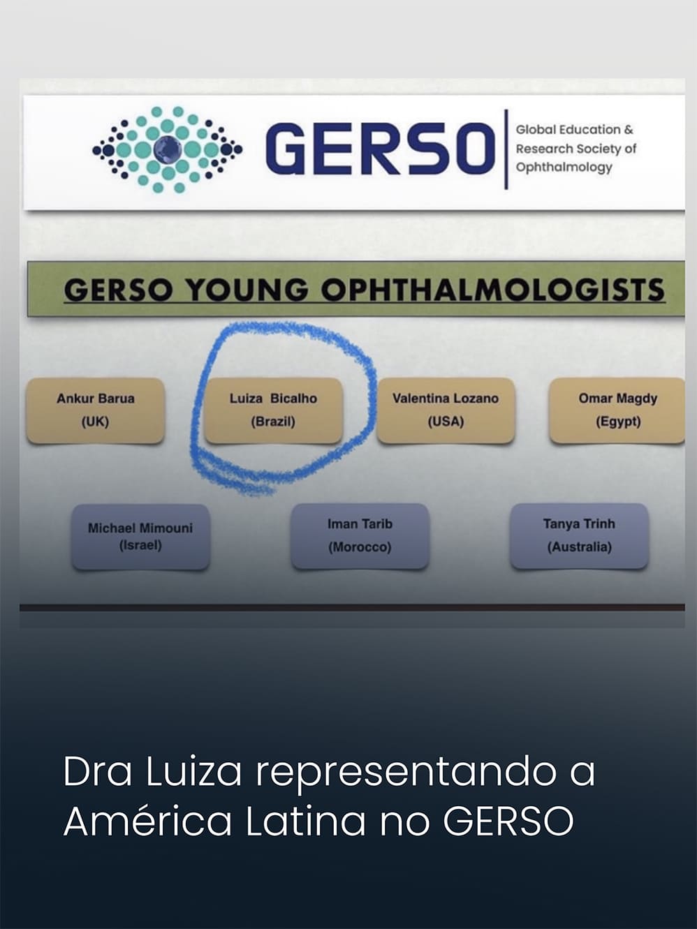 cirurgia ocular cirurgia da catarata