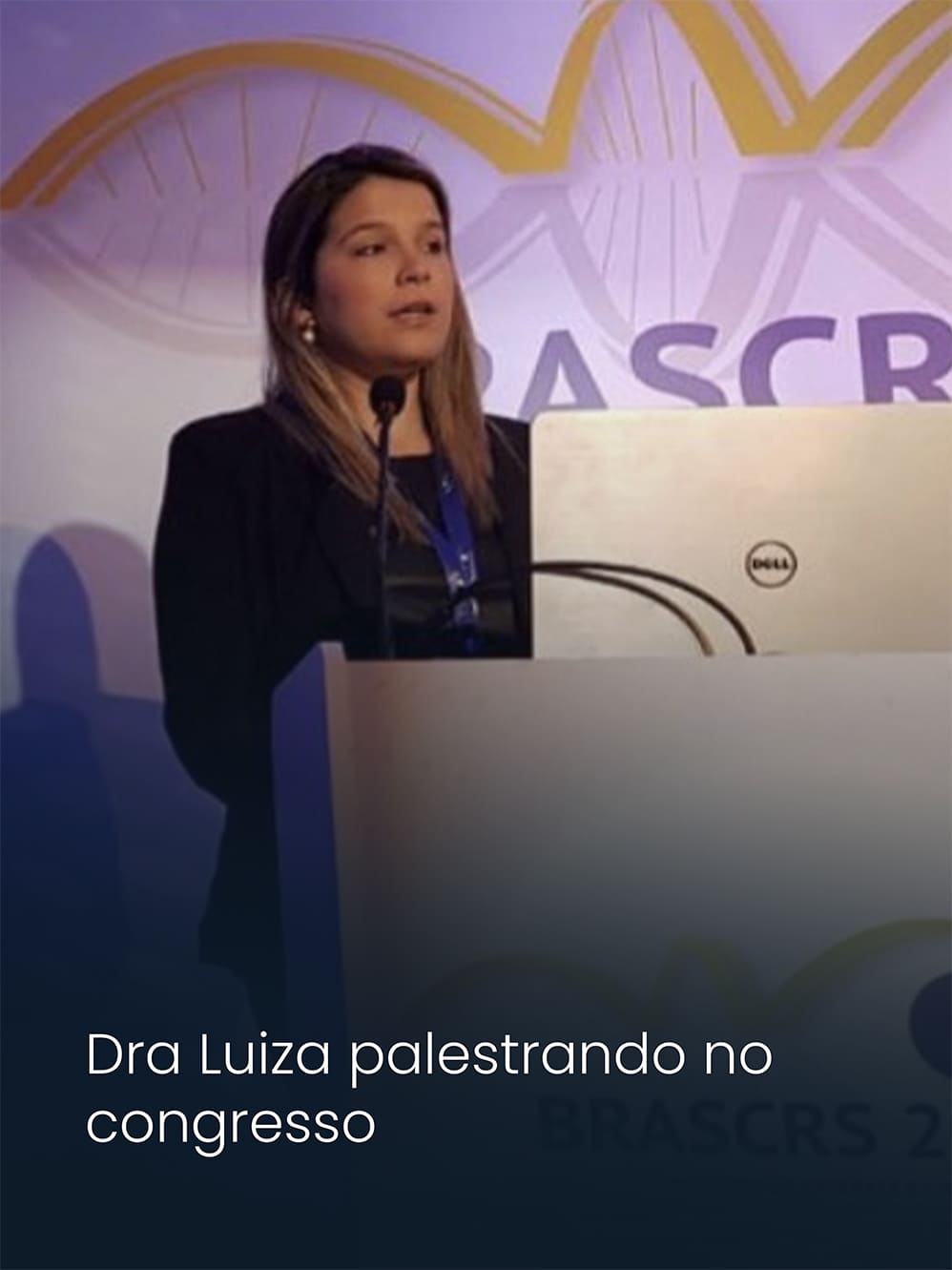 cirurgia ocular cirurgia da catarata