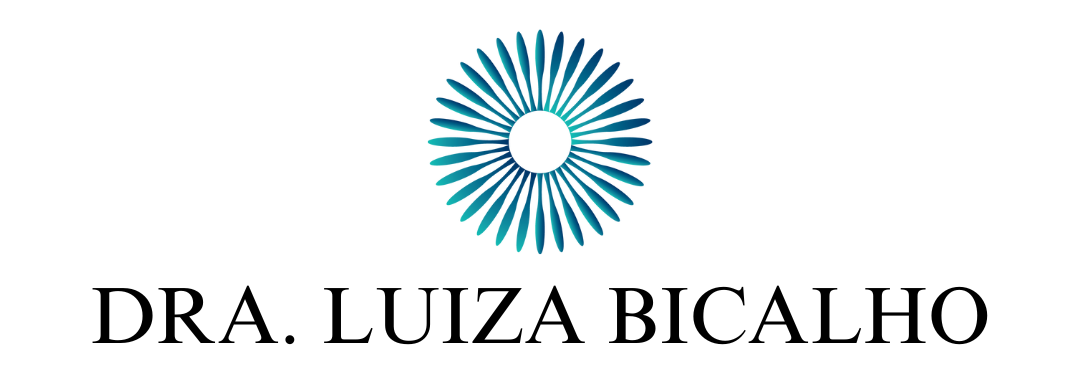 cirurgia ocular cirurgia da catarata