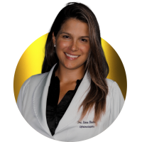 Design sem nome (3) Design sem nome (3)